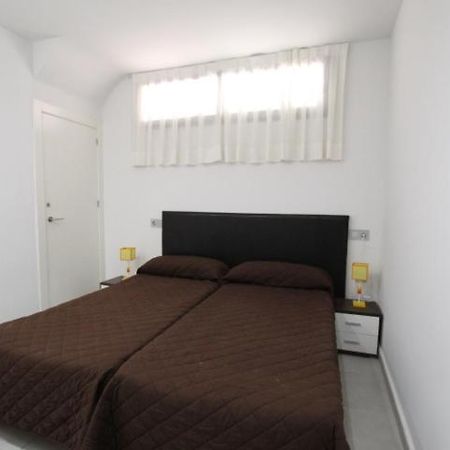 Apartamento Bajo 2 Duplex Marjal Playa Centro De Guardamar Guardamar del Segura Exteriör bild