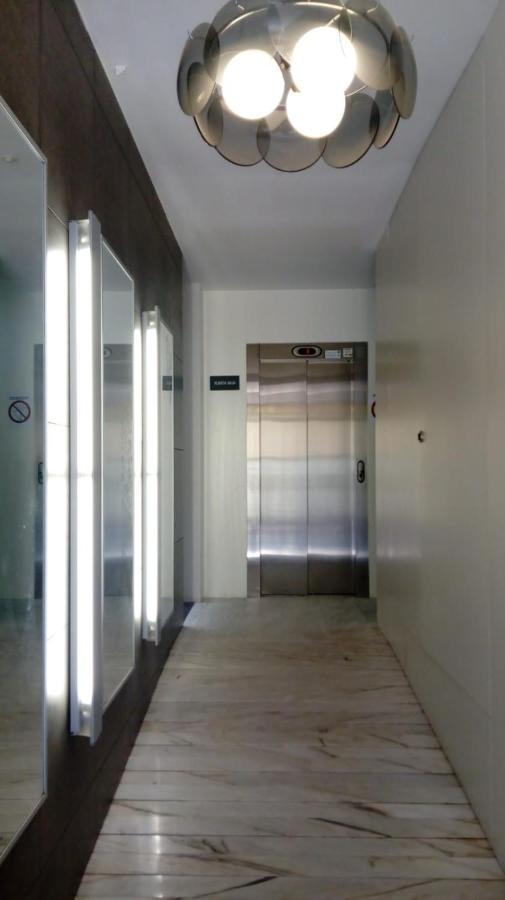 Apartamento Bajo 2 Duplex Marjal Playa Centro De Guardamar Guardamar del Segura Exteriör bild