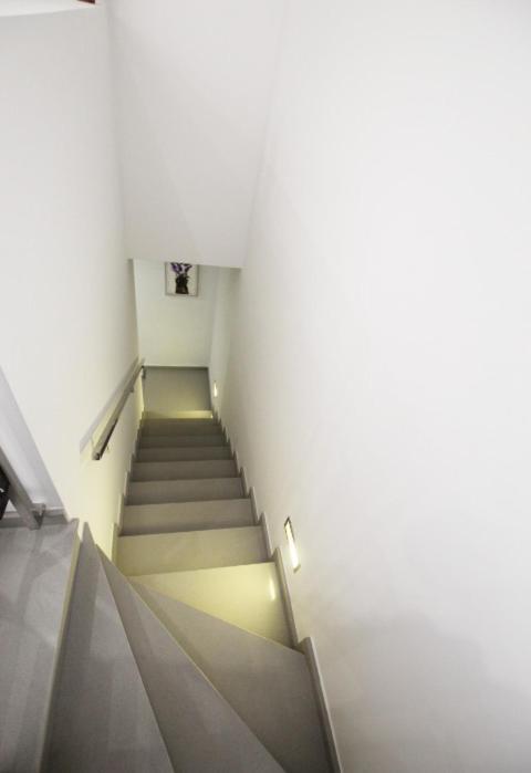 Apartamento Bajo 2 Duplex Marjal Playa Centro De Guardamar Guardamar del Segura Exteriör bild
