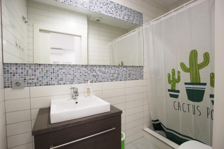 Apartamento Bajo 2 Duplex Marjal Playa Centro De Guardamar Guardamar del Segura Exteriör bild