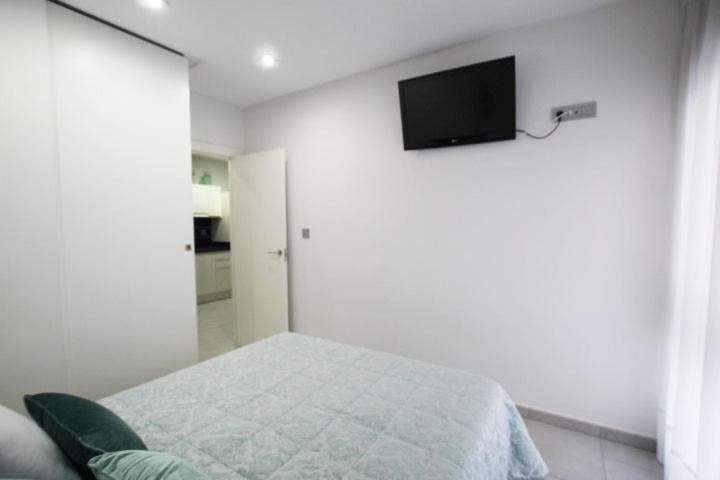 Apartamento Bajo 2 Duplex Marjal Playa Centro De Guardamar Guardamar del Segura Exteriör bild